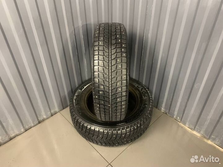 Tunga Extreme Contact 195/65 R15 91Q