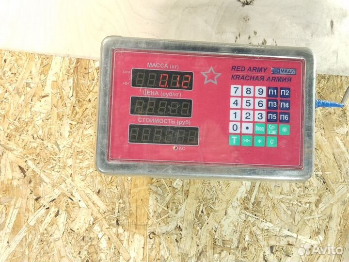 Форсунка двигателя Bmw 6 2011-2017