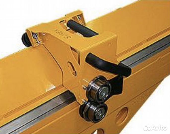 Листогиб 1500-3500мм/1