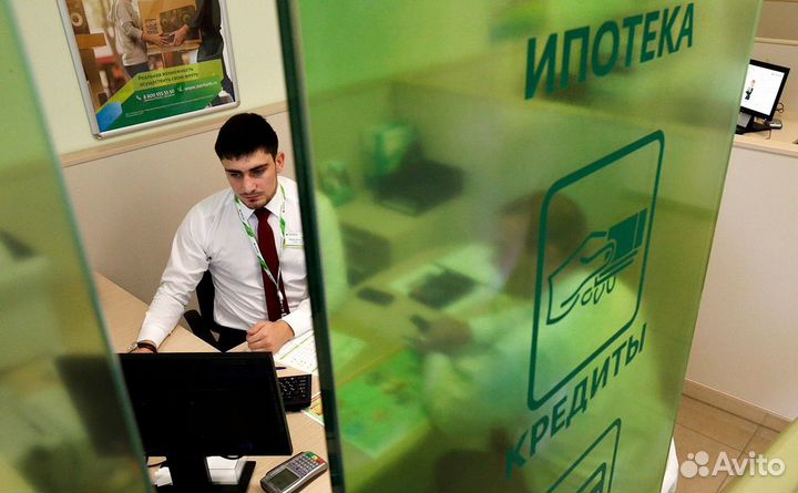 Быстрое одобрение ипотеки в Казани