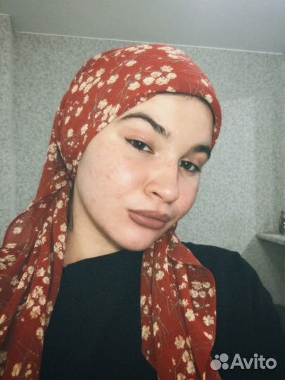 Любая работа, подработка