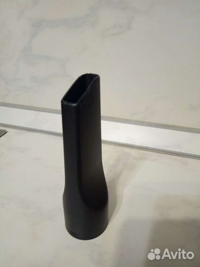 Насадка для пылесоса