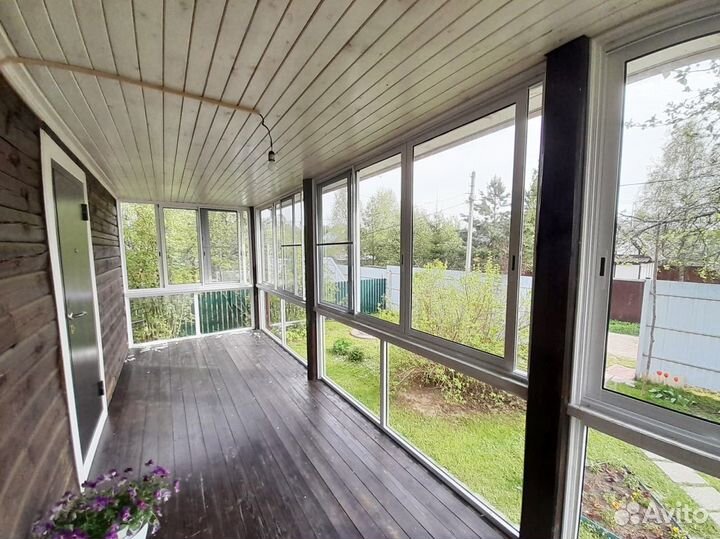 Окна, двери пвх, алюминий