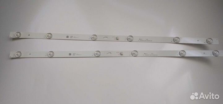 Новая JL.D32061330-004AS-M JL.D32061330-057GS-M 32