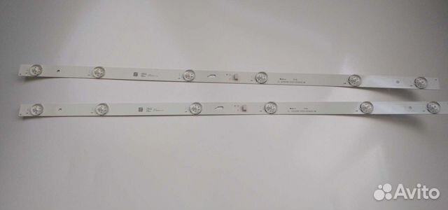 Новая JL.D32061330-004AS-M JL.D32061330-057GS-M 32