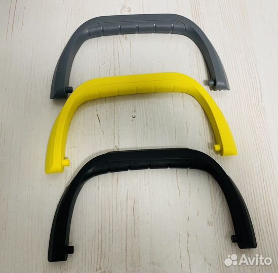 Ручка karcher wd2 wd3