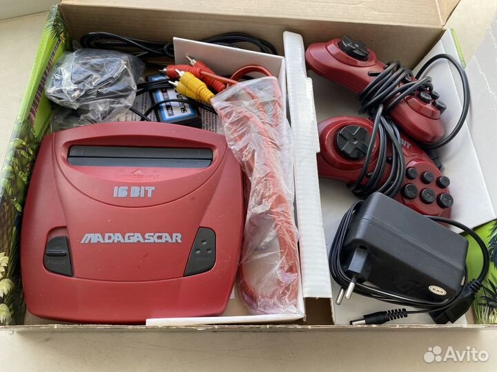 Sega X