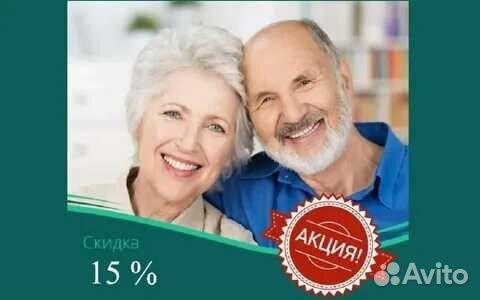 Ремонт холодильников Ремонтстиральных машин