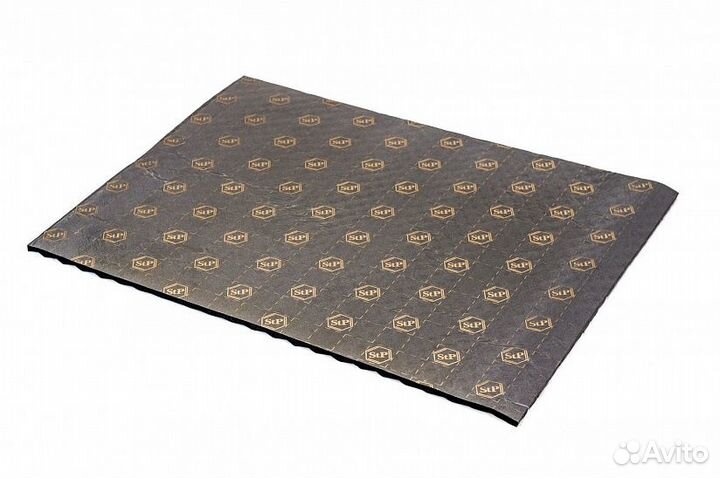 Biplast Premium 15 A