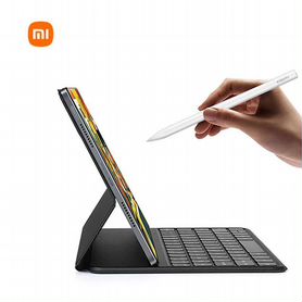 Стилус Xiaomi SMART Pen 2 для Pad 5 6 Pro Оригинал