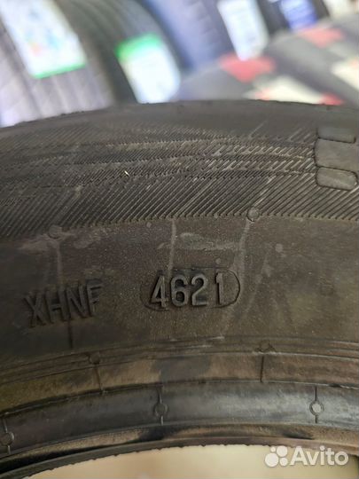 Matador MP 47 Hectorra 3 195/60 R15 88H