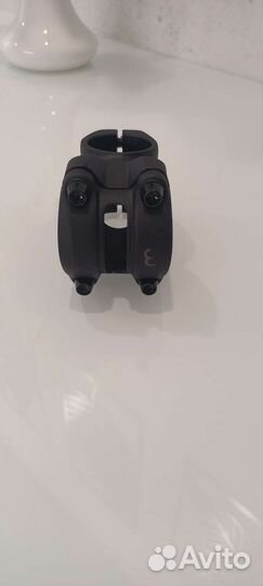 Вынос руля BBB