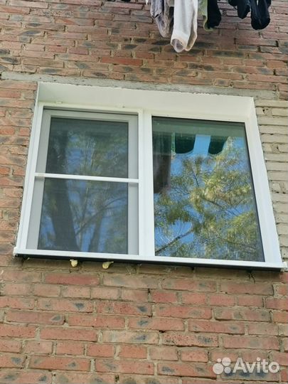 Откосы на окна, откосы на двери в Таганроге