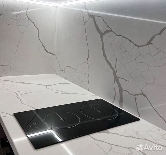 Кухня на заказ «Джейн» в рассрочку