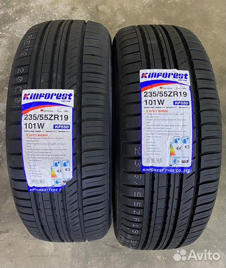 Летние колеса для Toyota (Тойота) Rav 4