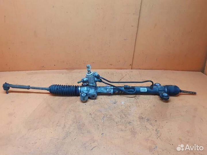 Рейка рулевая Acura Rdx TB1 2.3 2011