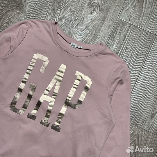 Свитшот Толстовка Gap