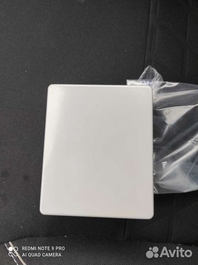 Корпус для радиоаппаратуры