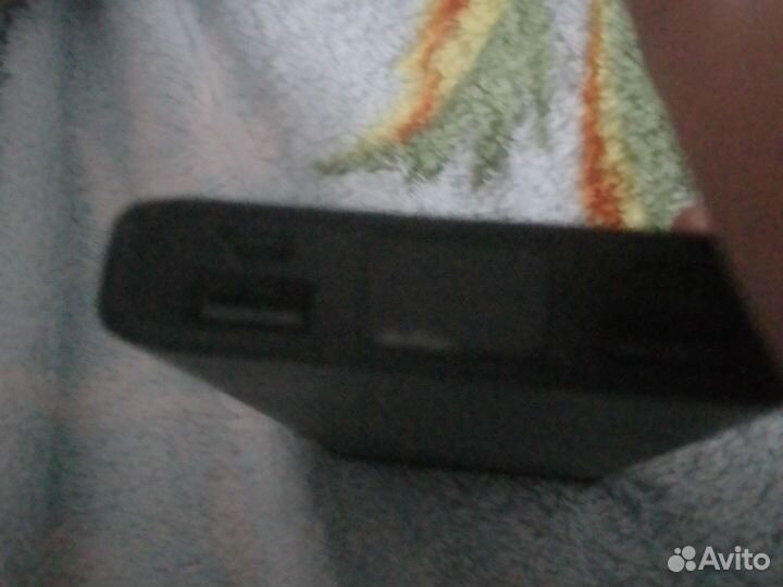 Повербанк 10000