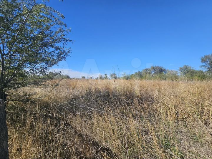 Участок 15 сот. (ИЖС)