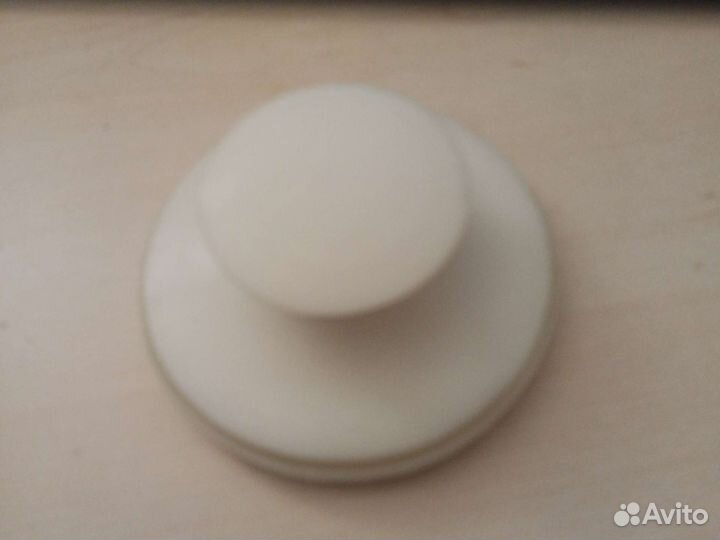 Штамп печать для просфоры