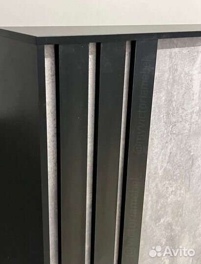 Ресепшен стойка администратора рецепция