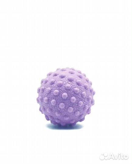 Мяч для массажа