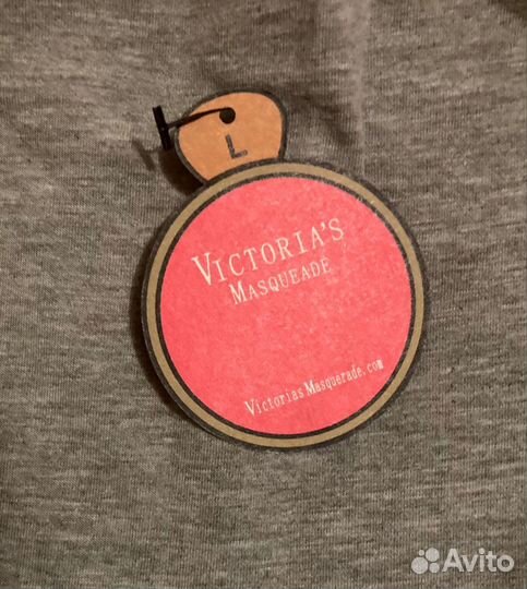 Боди женское/подростковое