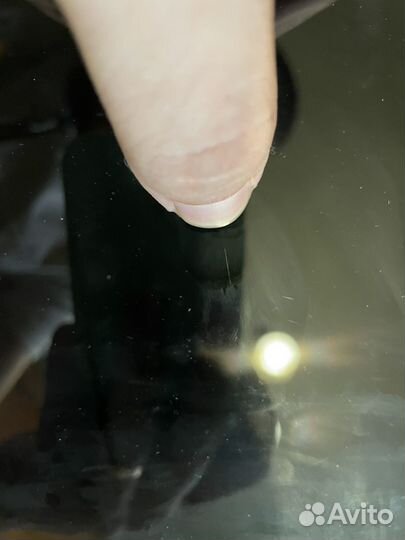 Планшет Honor pad v6