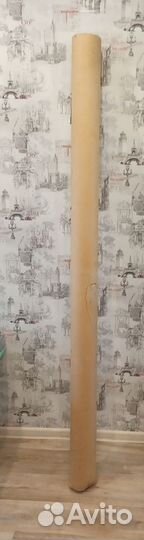 Когтеточка