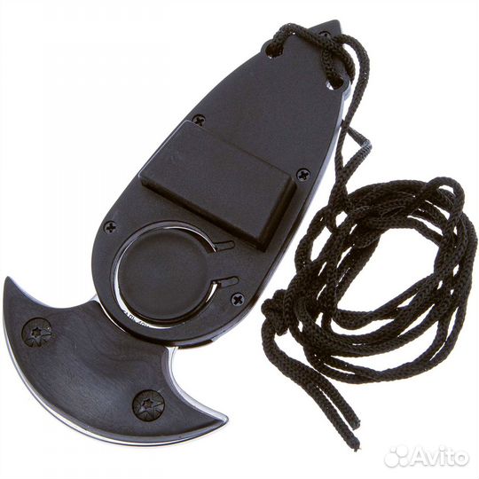 Нож тычковый Москит B136-63