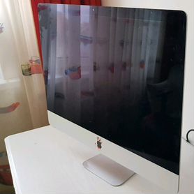 Apple iMac