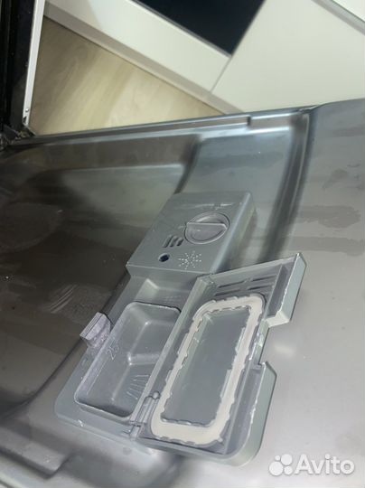 Посудомоечная машина бу