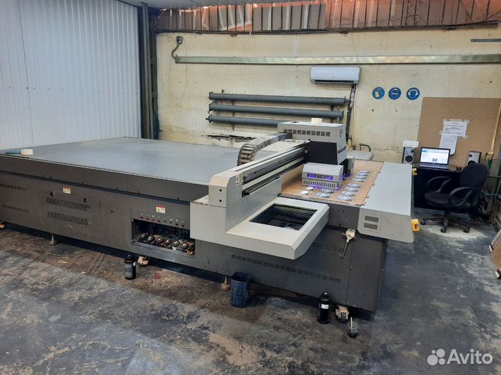 Печать на уф пластик/ хдф/ металл/ зеркало/ коже