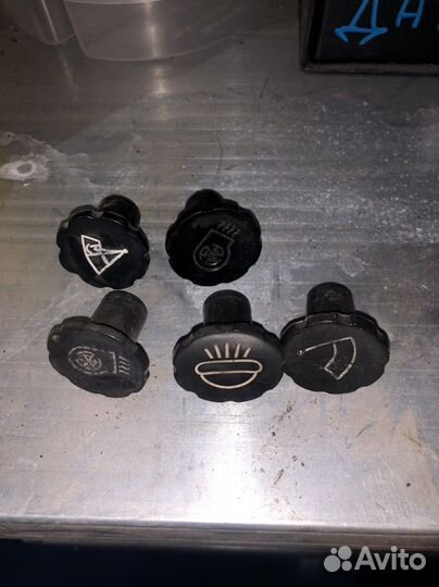 Водяной насос