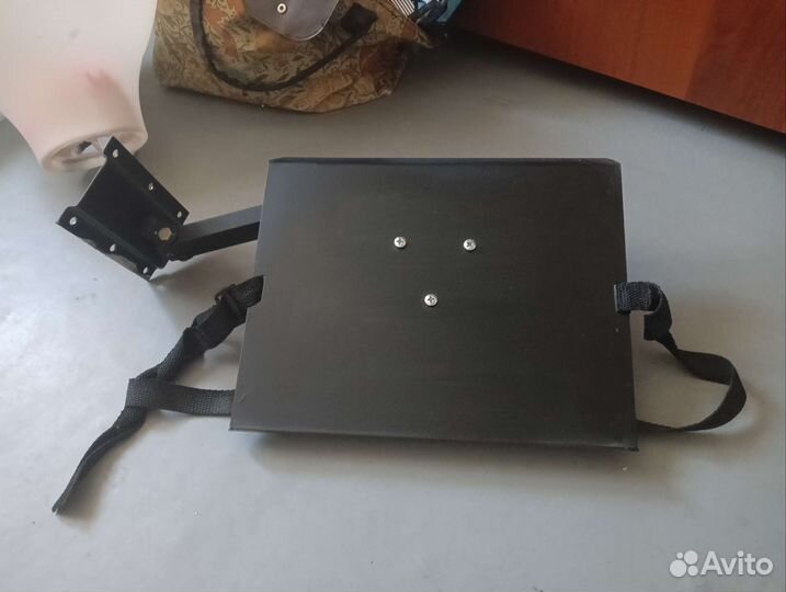 Кронштейн для телевизора