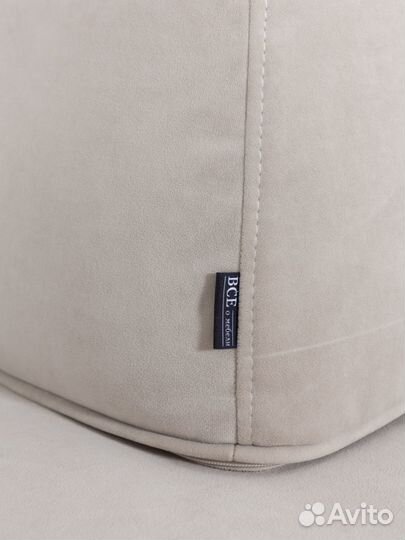 Диван 3600х2800 мм