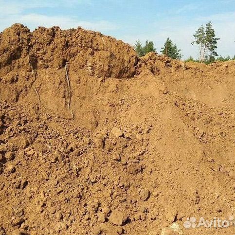 Продам углинок,песок