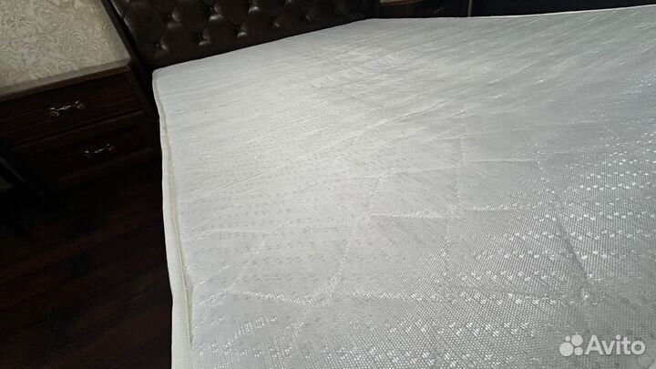 Матрас 160х200 бу