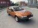 Daewoo Nexia 1.5 MT, 2002, 127 000 км с пробегом, цена 220000 руб.