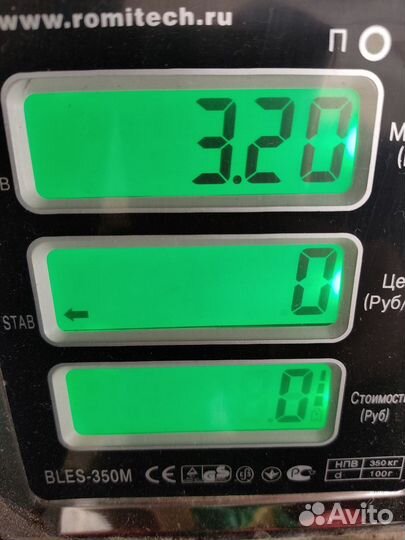 Обшивка двери задней правой Lifan X60 2012-2021