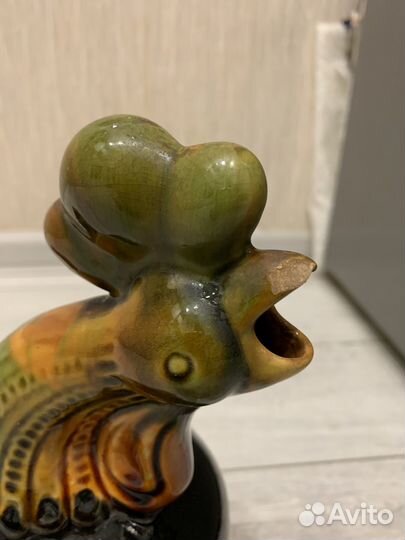 Штоф-графин-кувшин для вина 