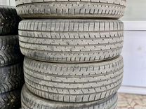 Toyo Proxes R36 225/55 R19