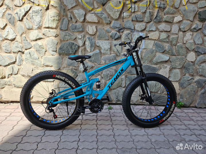 Велосипеды.все цвета