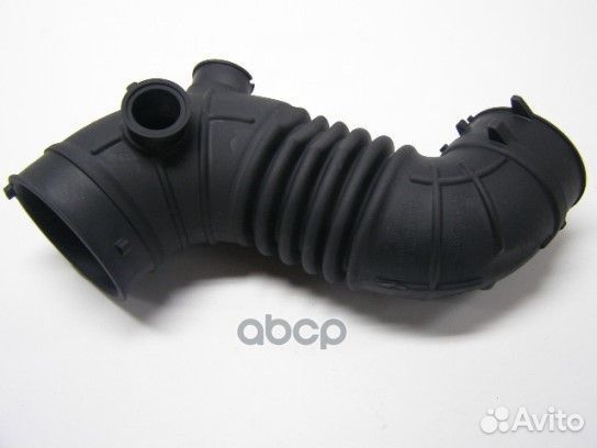 Воздуховод 281384Y000 Hyundai-KIA