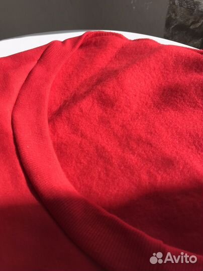 Кофта толстовка для собак новая