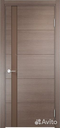 Дверь межкомнатная