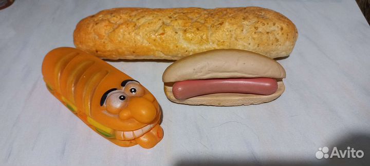 Предметы интерьера