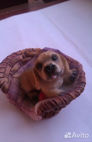 Яйца пасхальные. собаки.сувенир.египет.оникс.мыши