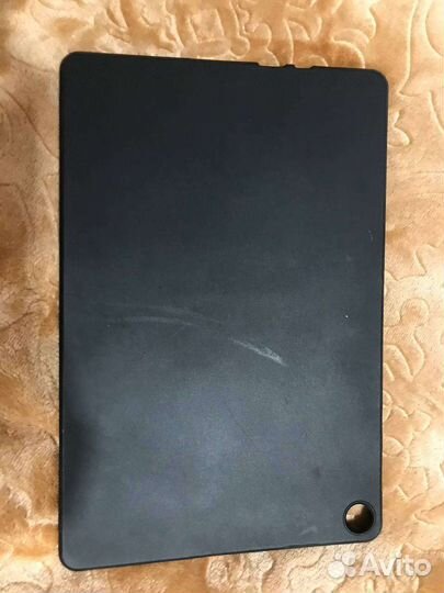 Продам планшет Huawei matepad t10s